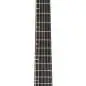 Yamaha FS 9M