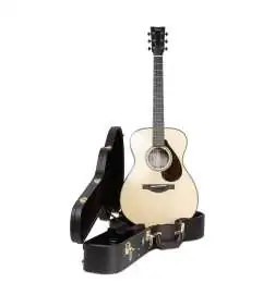 Yamaha FS 9M