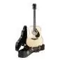 Yamaha FS 9M