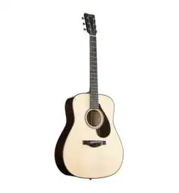 Yamaha FG9 MX