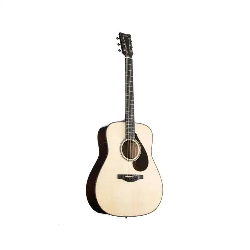 Yamaha FG9 MX