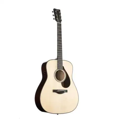 Yamaha FG9 MX