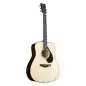 Yamaha FG9 MX