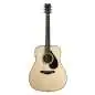 Yamaha FG9 MX
