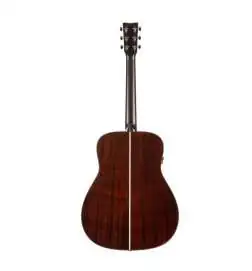 Yamaha FG9 MX