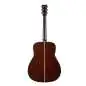 Yamaha FG9 MX