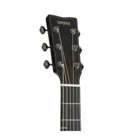 Yamaha FG9 MX