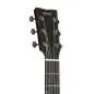 Yamaha FG9 MX