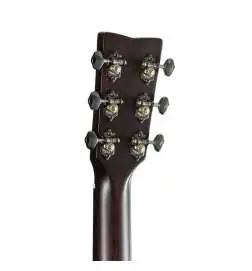Yamaha FG9 MX