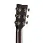 Yamaha FG9 MX