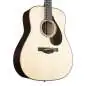 Yamaha FG9 MX