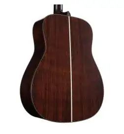 Yamaha FG9 MX