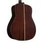 Yamaha FG9 MX