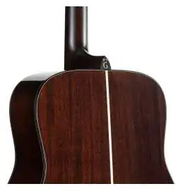 Yamaha FG9 MX