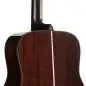 Yamaha FG9 MX