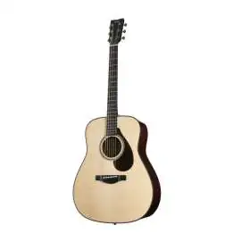 Yamaha FG9 MX