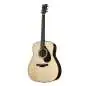 Yamaha FG9 MX
