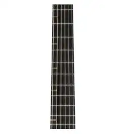 Yamaha FG9 MX