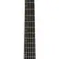 Yamaha FG9 MX