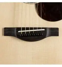 Yamaha FG9 MX
