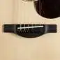 Yamaha FG9 MX