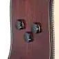 Yamaha FG9 MX