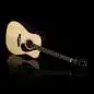 Yamaha FG9 MX