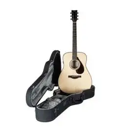 Yamaha FG9 MX