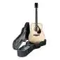 Yamaha FG9 MX