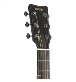 Yamaha FS 9R