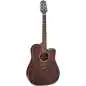 Takamine GD21CE SM