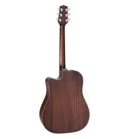 Takamine GD21CE SM