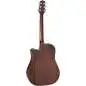 Takamine GD21CE SM