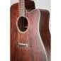 Takamine GD21CE SM