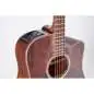 Takamine GD21CE SM
