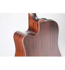 Takamine GD21CE SM