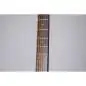 Takamine GD21CE SM