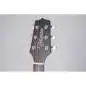 Takamine GD21CE SM