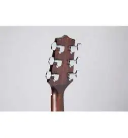 Takamine GD21CE SM
