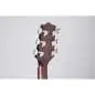 Takamine GD21CE SM