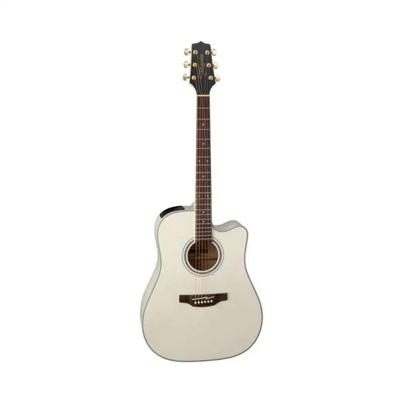 Takamine GD37CE PW Takamine GD37CE PW