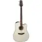 Takamine GD37CE PW Takamine GD37CE PW