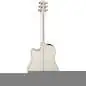 Takamine GD37CE PW Takamine GD37CE PW