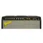 Fender Jack White Pano Verb