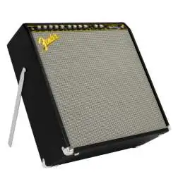 Fender Jack White Pano Verb