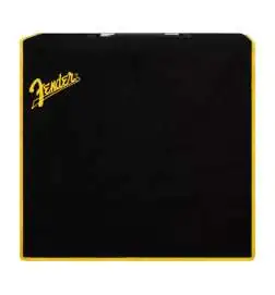 Fender Jack White Pano Verb