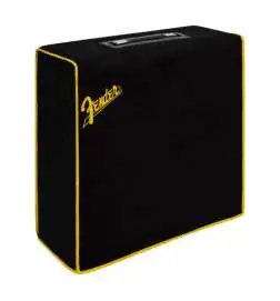 Fender Jack White Pano Verb