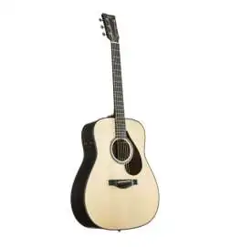 Yamaha FG9 RX