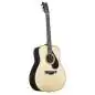 Yamaha FG9 RX
