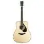 Yamaha FG9 RX